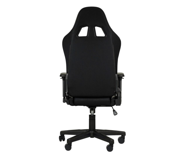 SMX Fotel gamingowy Deriba - 1156823 - zdjęcie 3